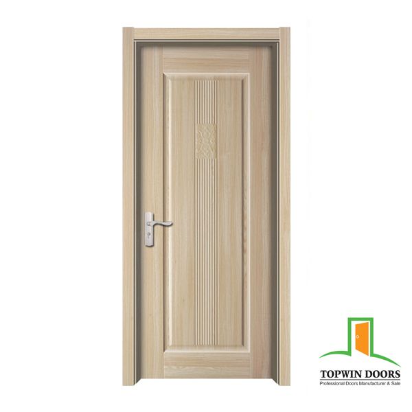 Melamine Wooden Doors