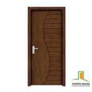 الأبواب الخشبية الطلاءTN-W101