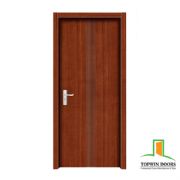 الأبواب الخشبية الطلاءTN-W102