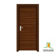 الأبواب الخشبية الطلاءTN-W111