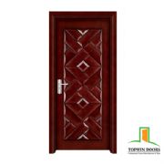 Wooden paint doorsTN-W501