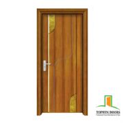 الأبواب الخشبية الطلاءTN-W503