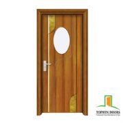 الأبواب الخشبية الطلاءTN-W503B