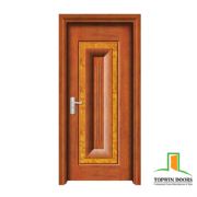 الأبواب الخشبية الطلاءTN-W506