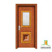 Wooden paint doorsTN-W506B