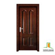 Wooden paint doorsTN-W607
