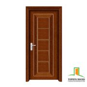 Wooden paint doorsTN-W508