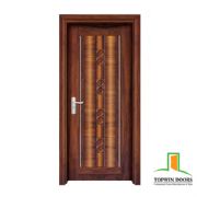 الأبواب الخشبية الطلاءTN-W509