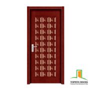 الأبواب الخشبية الطلاءTN-W513