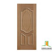 Molded Wooden doors (HDF)TN-M461