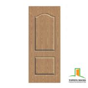 Molded Wooden doors (HDF)TN-M466