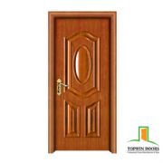 Steel-Wooden Interior DoorsTN-T005