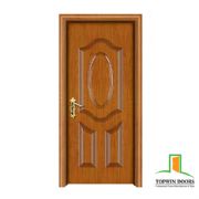 Steel-Wooden Interior DoorsTN-T502