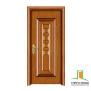 Steel-Wooden Interior DoorsTN-T503