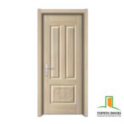 Melamine Wooden DoorsTN-K807