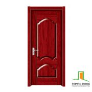 Melamine Wooden DoorsTN-K809