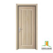 الأبواب الخشبية الميلامينTN-K810