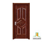 Melamine Wooden DoorsTN-K811