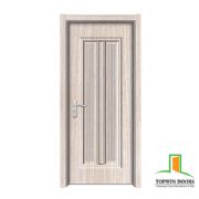Melamine Wooden DoorsTN-K812
