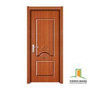 Melamine Wooden DoorsTN-K814