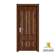 الأبواب الخشبية الميلامينTN-K825