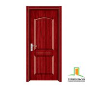 Melamine Wooden DoorsTN-K815