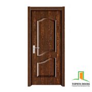 الأبواب الخشبية الميلامينTN-K819