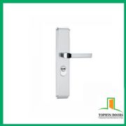 Security doors HandleTN-H016