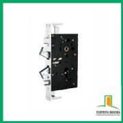 New design lock of security doorTN-L03